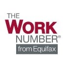 work number